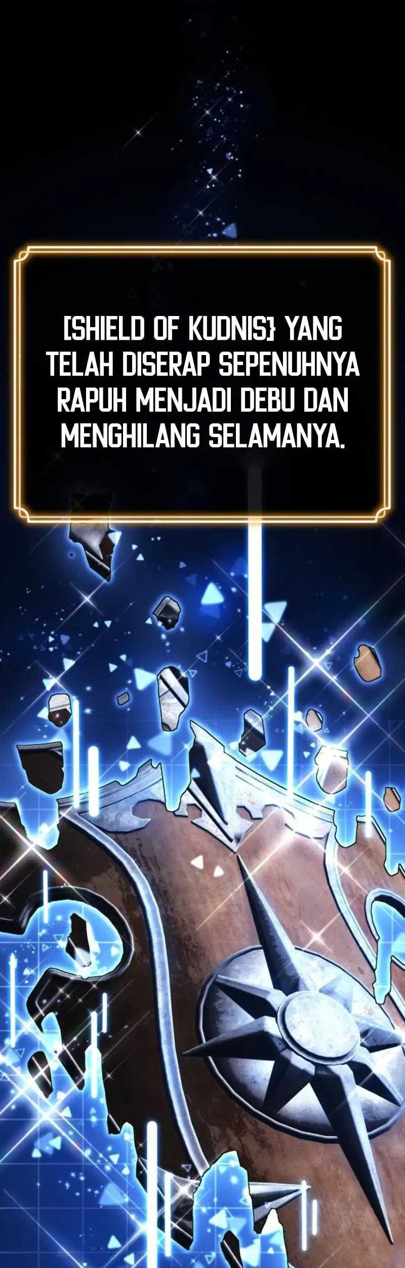 Chapter 10 - halaman 67