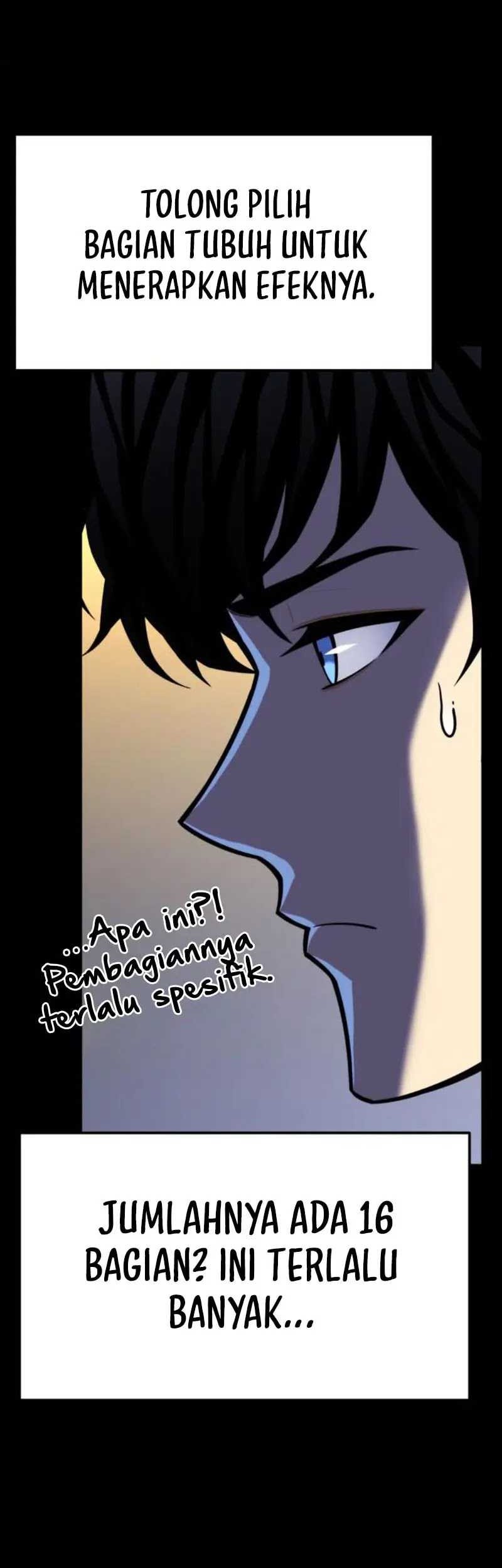 Chapter 10 - halaman 72