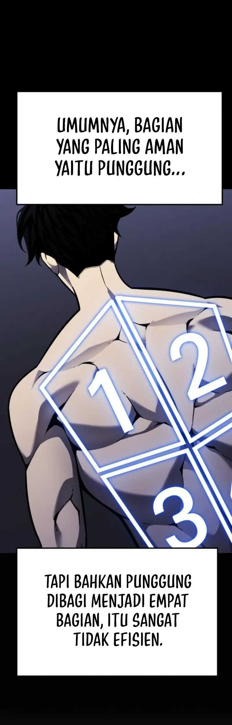 Chapter 10 - halaman 73