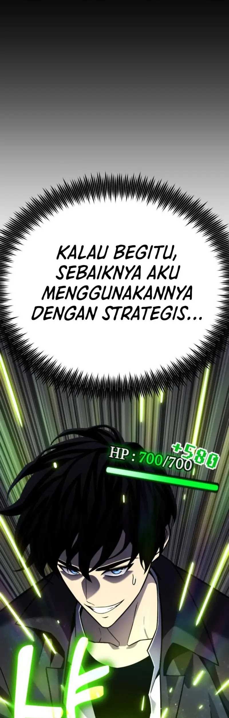 Chapter 10 - halaman 74