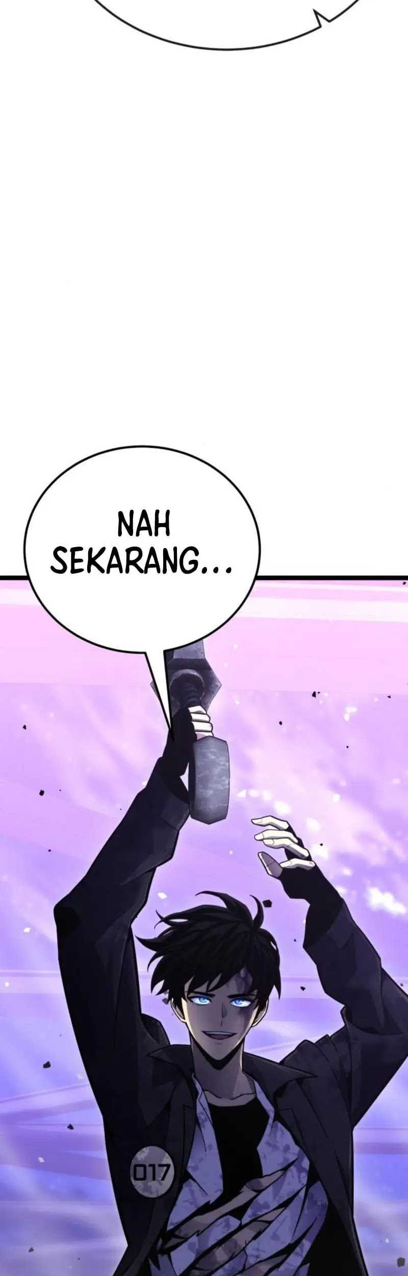 Chapter 10 - halaman 80
