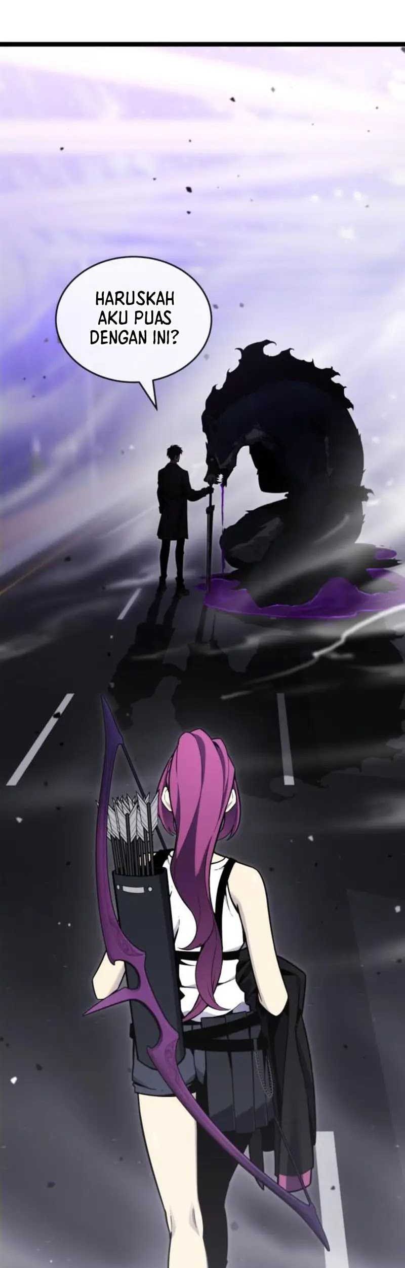 Chapter 10 - halaman 84