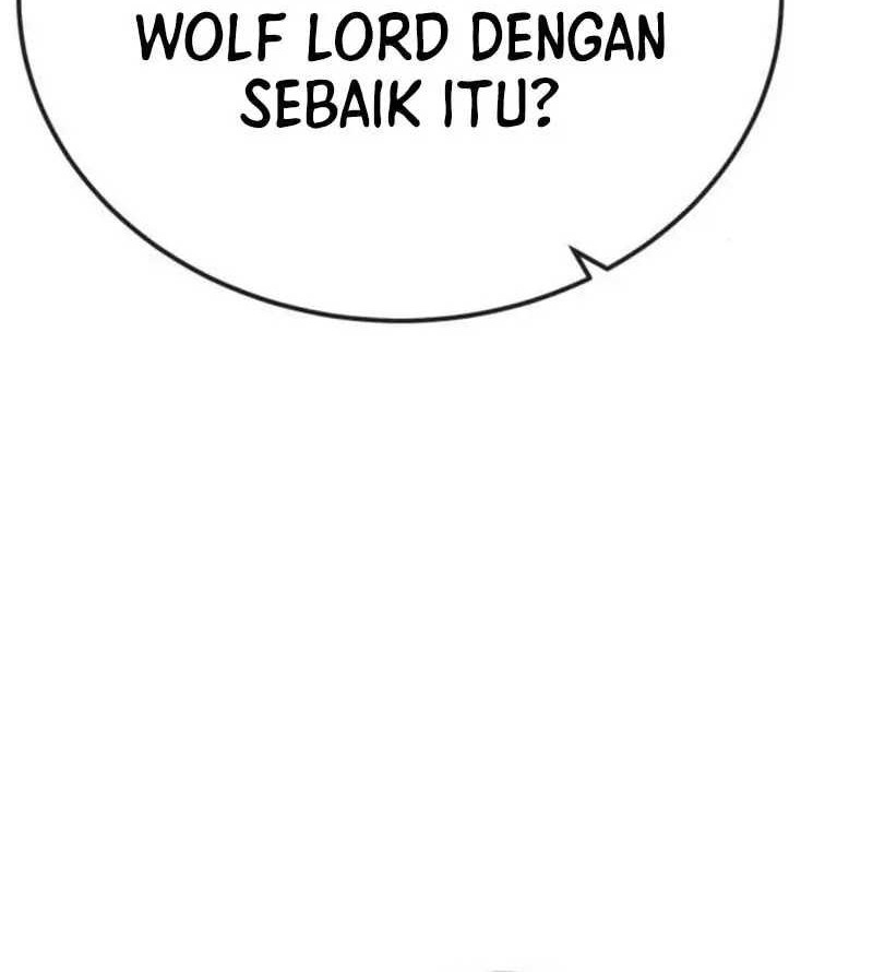 Chapter 10 - halaman 89
