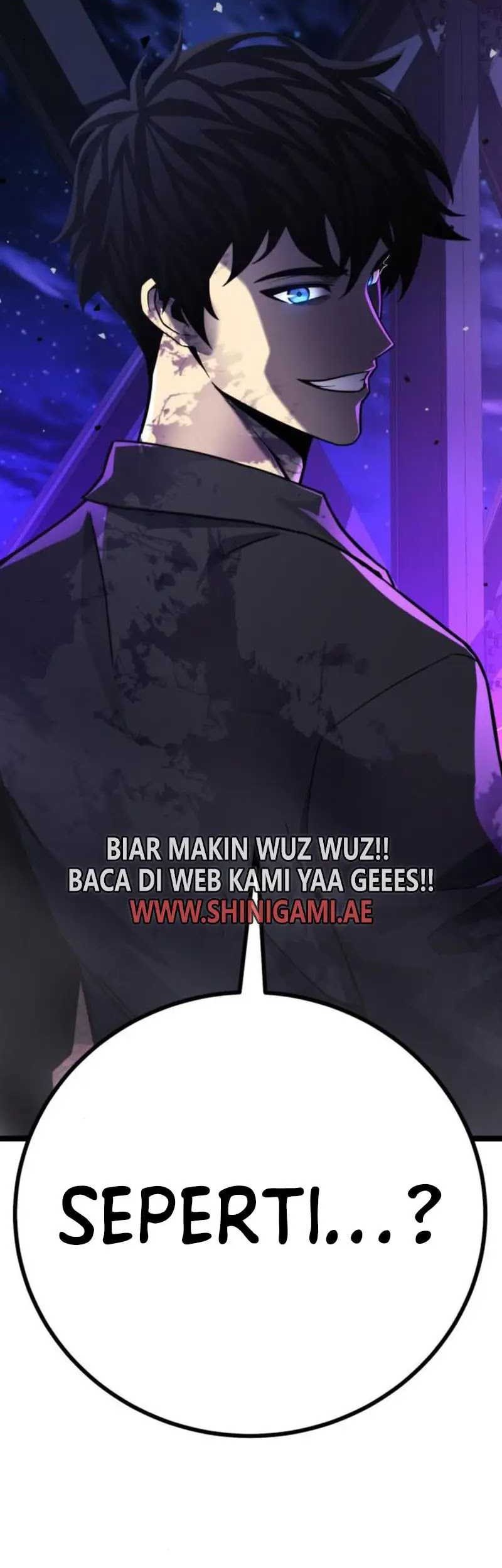 Chapter 10 - halaman 92