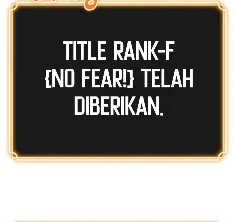 Chapter 10 - halaman 6