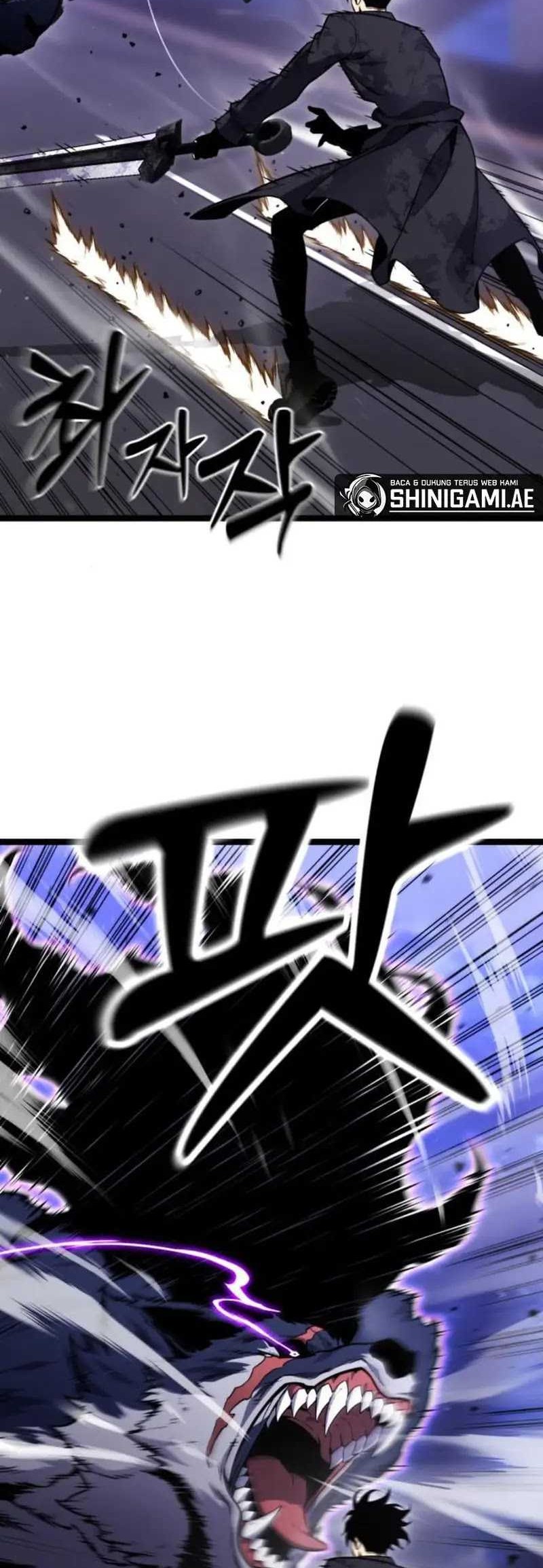 Chapter 10 - halaman 26