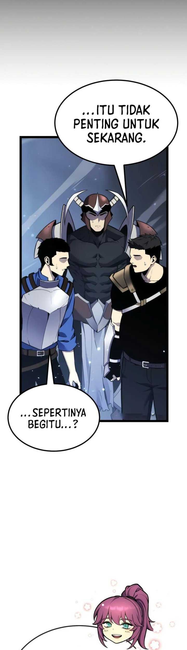 Chapter 9 - halaman 34