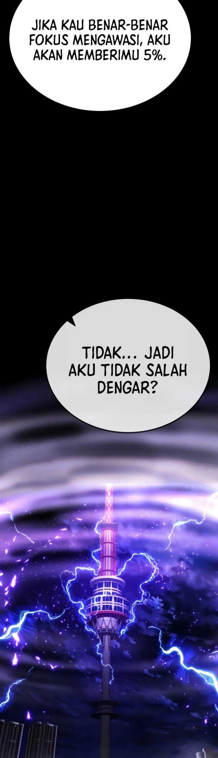 Chapter 9 - halaman 44