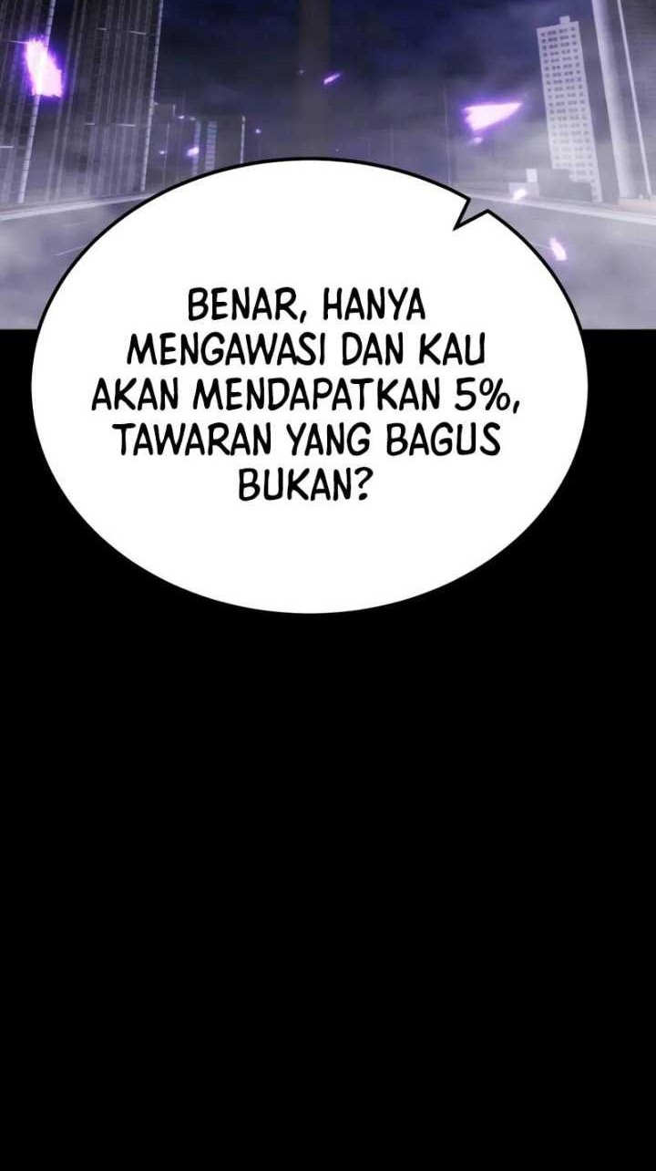 Chapter 9 - halaman 45
