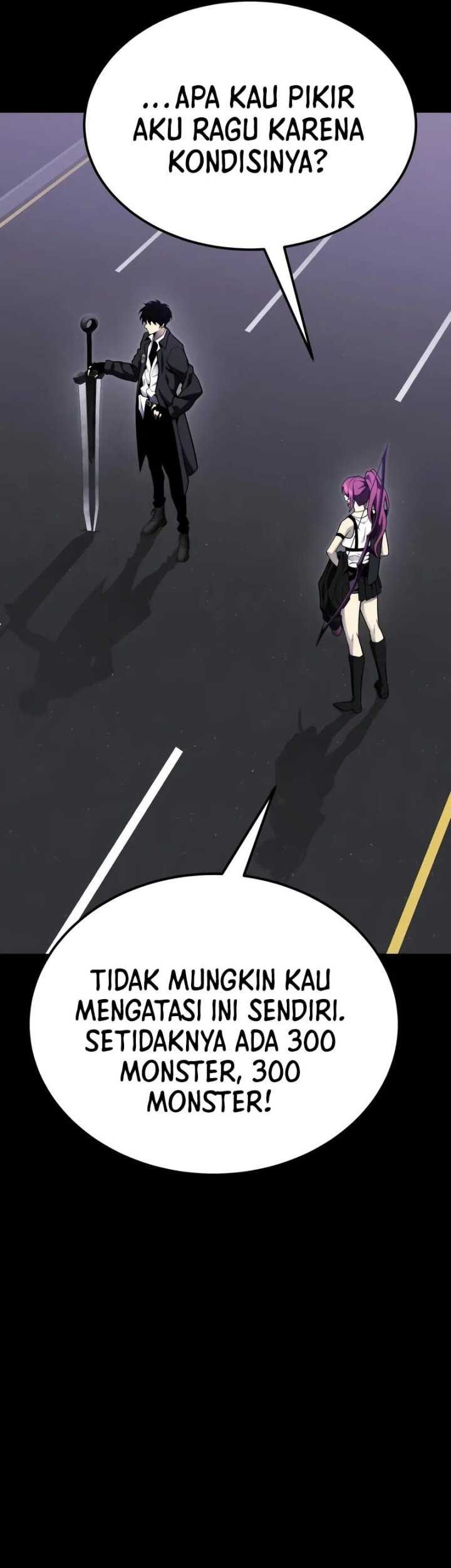 Chapter 9 - halaman 46