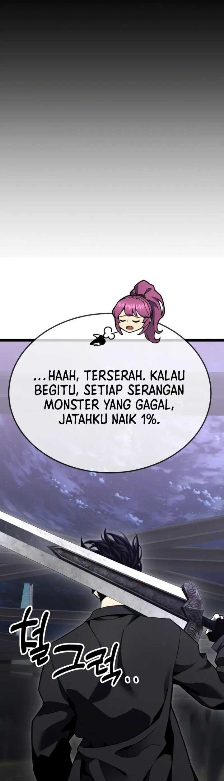 Chapter 9 - halaman 50