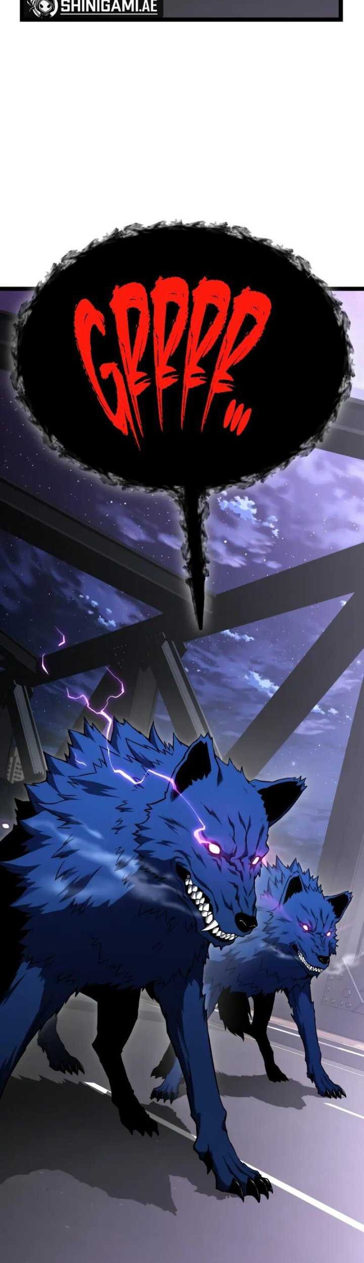Chapter 9 - halaman 52