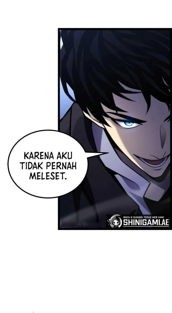 Chapter 9 - halaman 56