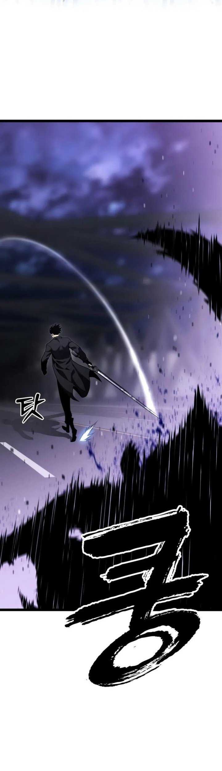 Chapter 9 - halaman 62