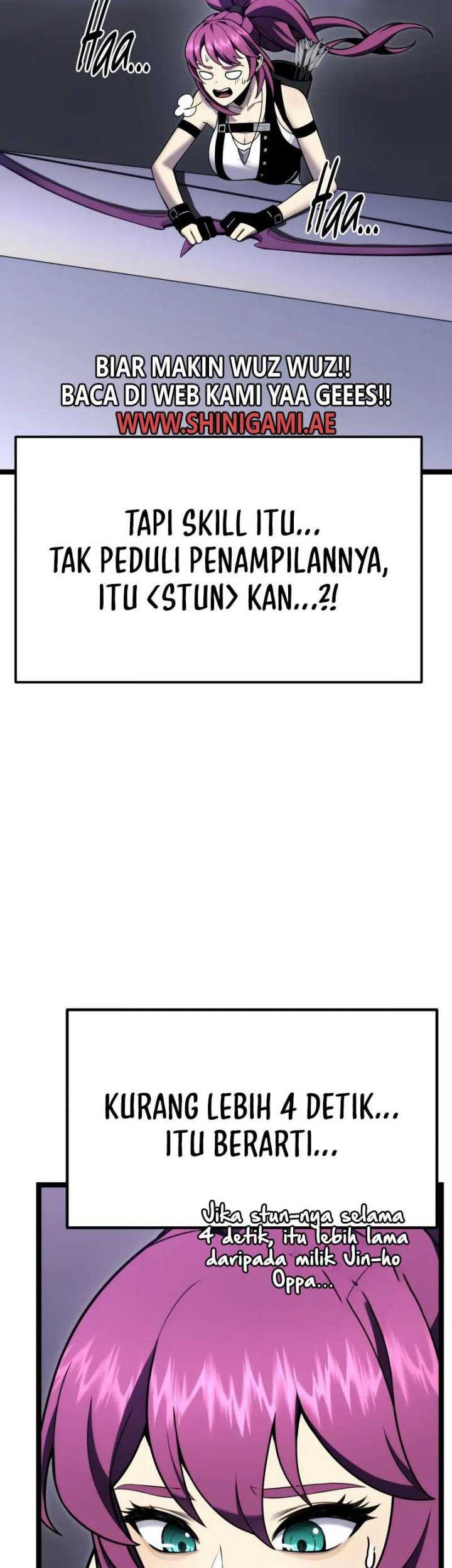 Chapter 9 - halaman 77