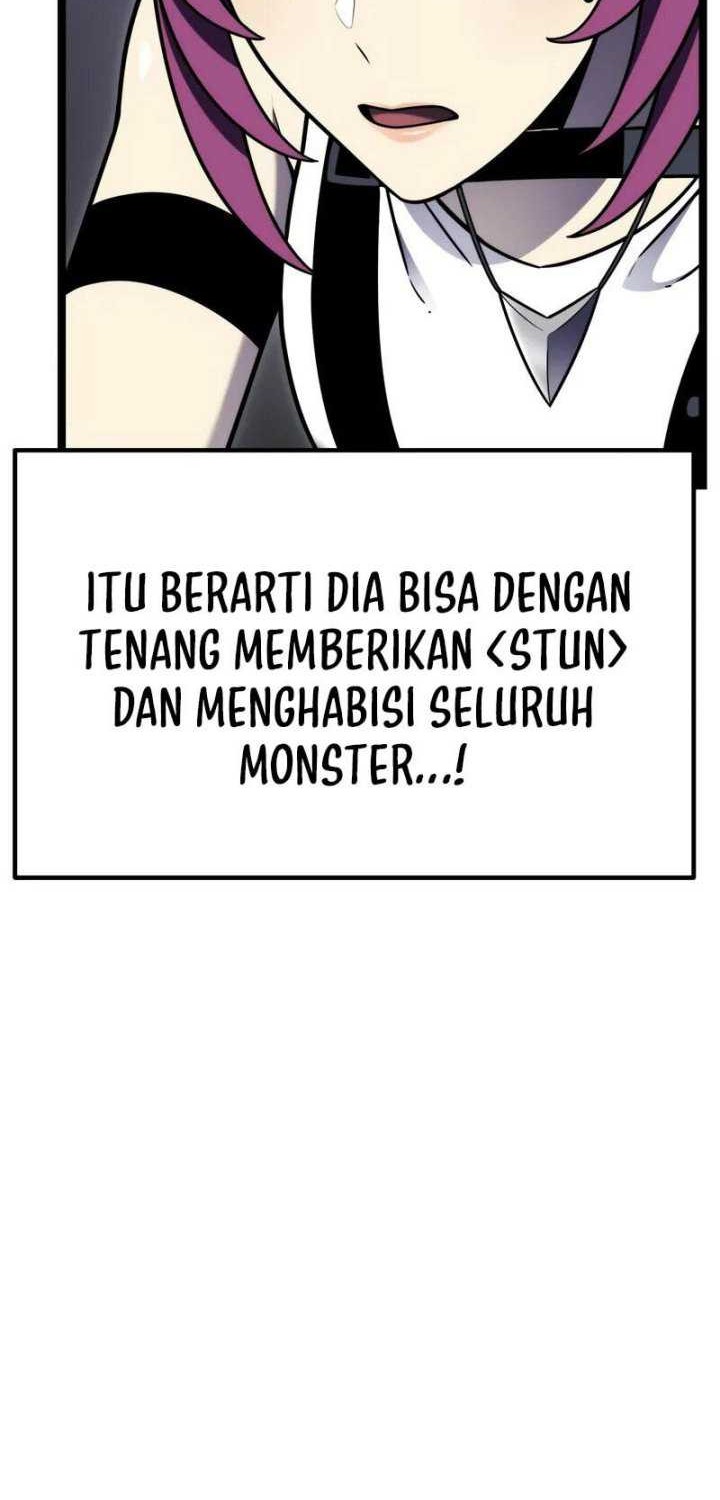 Chapter 9 - halaman 78