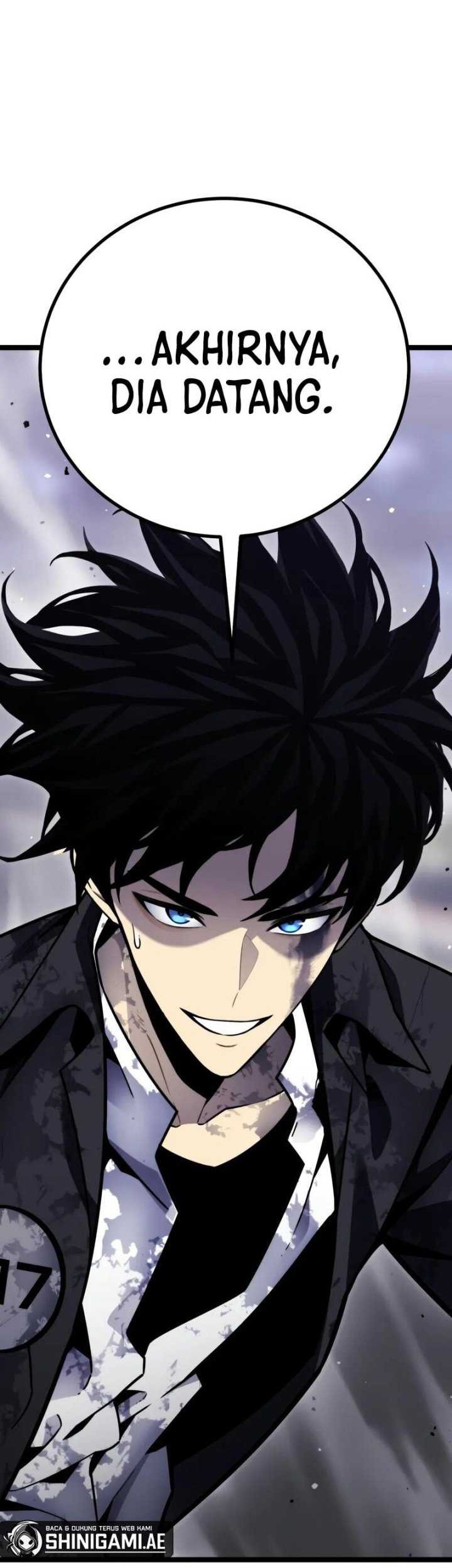 Chapter 9 - halaman 84