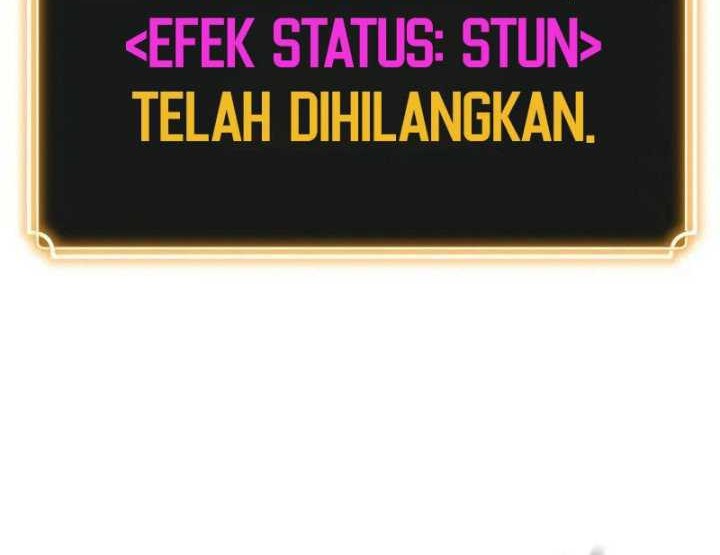 Chapter 9 - halaman 97