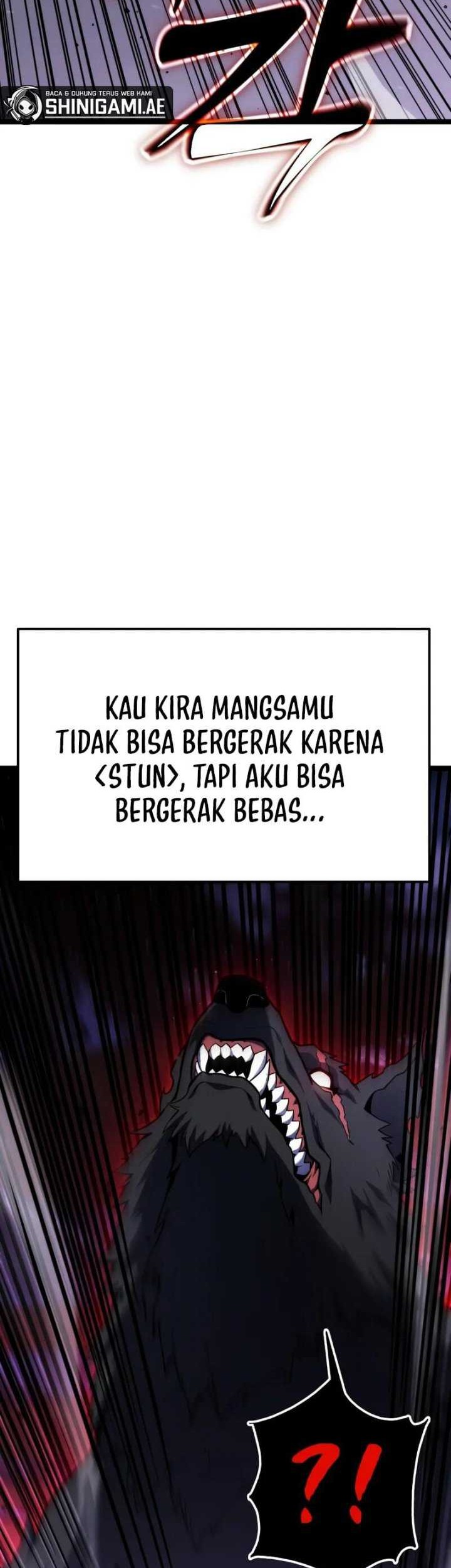 Chapter 9 - halaman 103