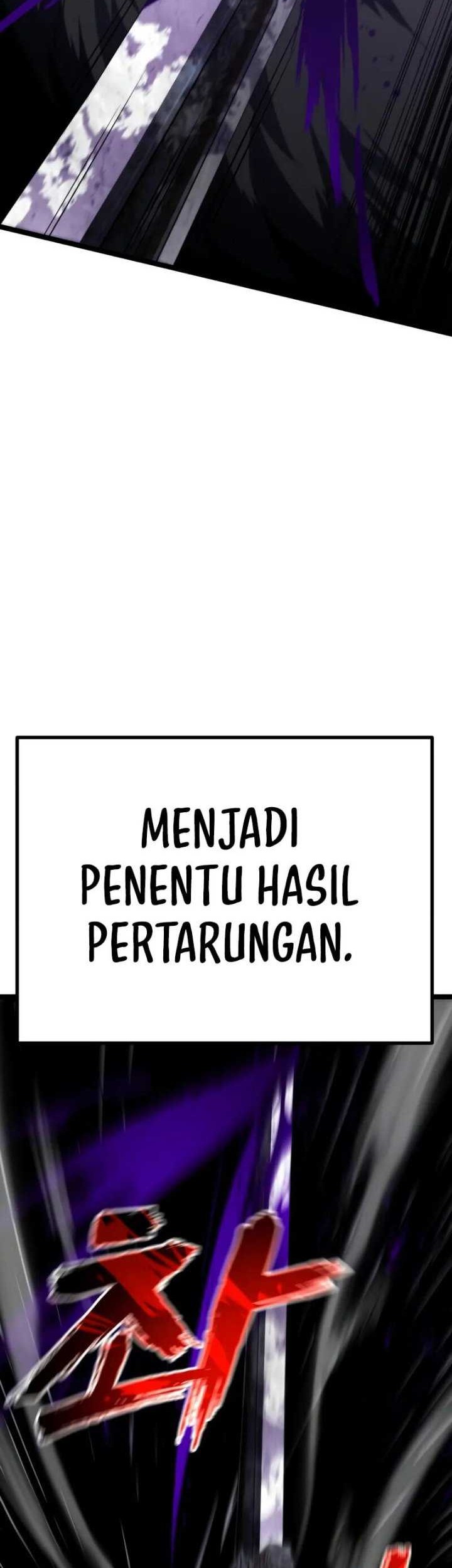 Chapter 9 - halaman 106