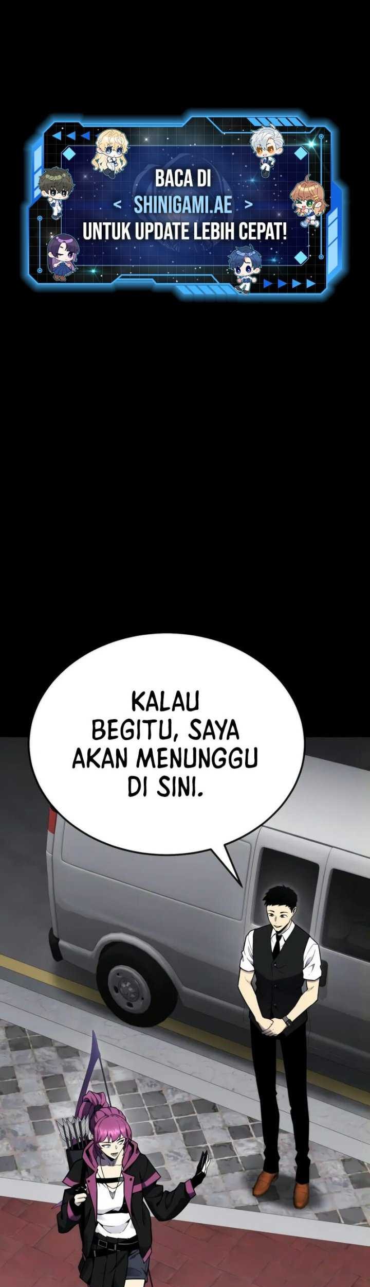 Chapter 9 - halaman 3