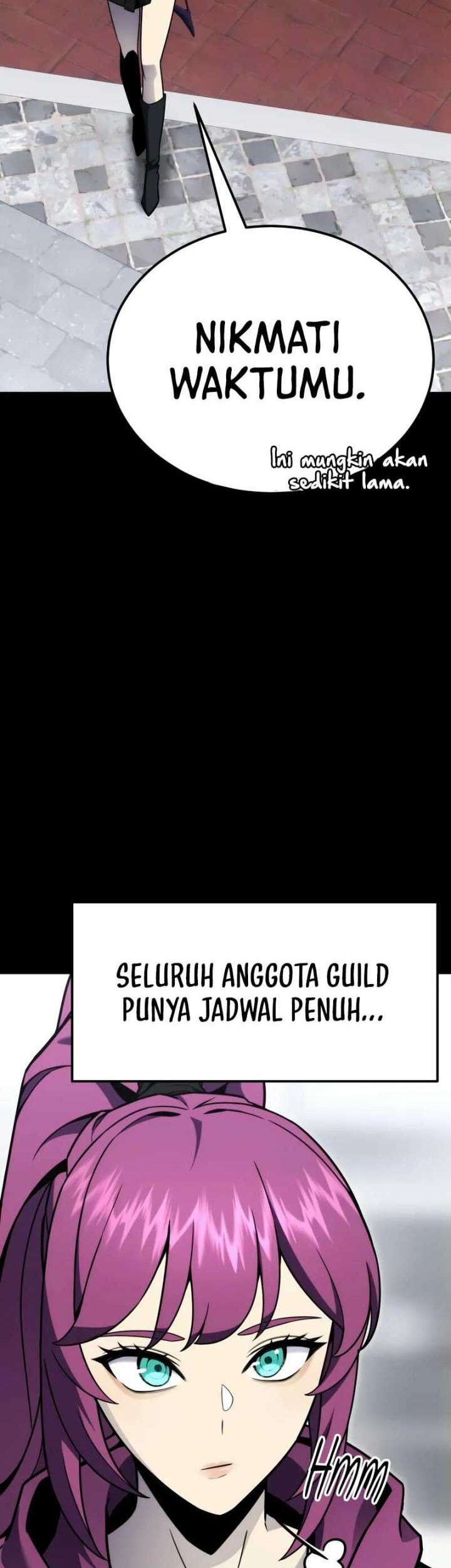 Chapter 9 - halaman 4