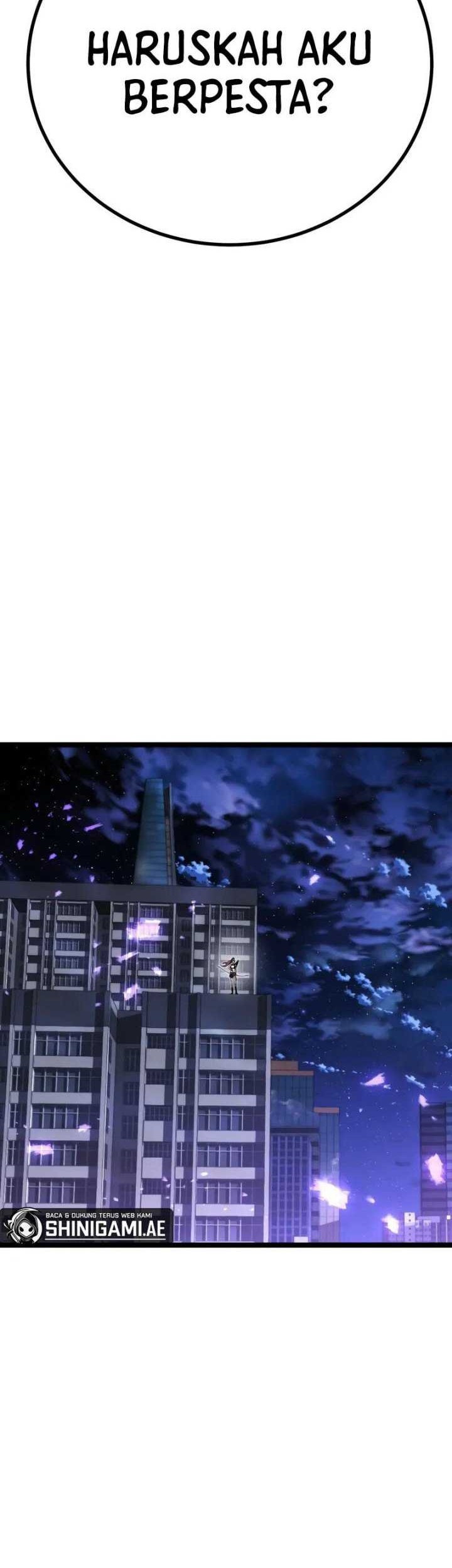 Chapter 9 - halaman 114