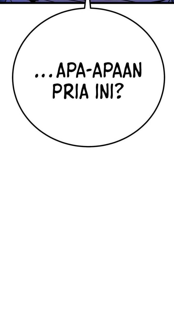 Chapter 9 - halaman 116