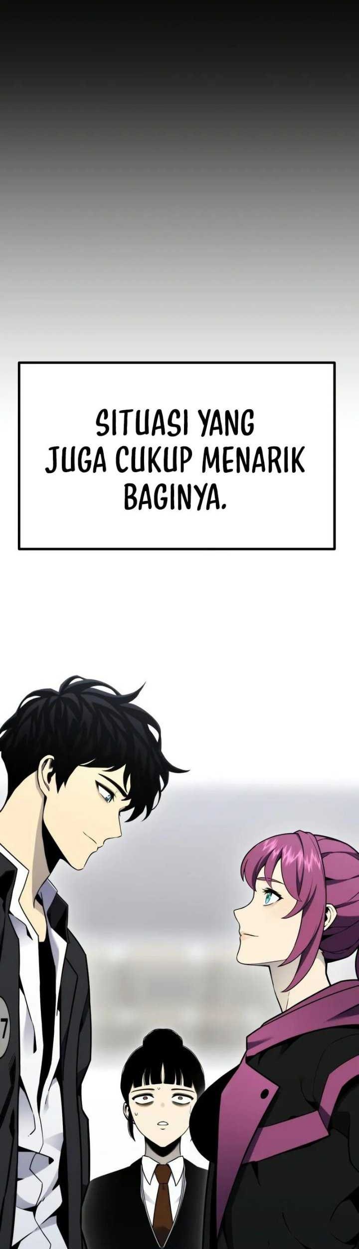 Chapter 9 - halaman 9