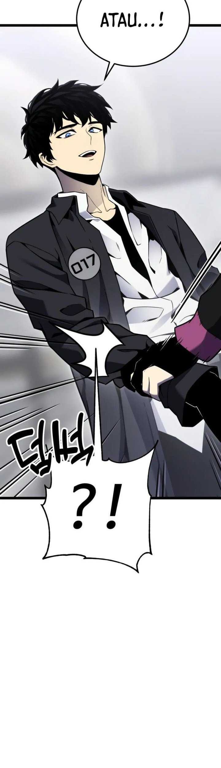 Chapter 9 - halaman 21