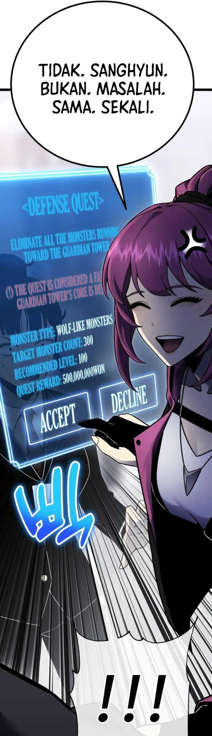 Chapter 9 - halaman 23