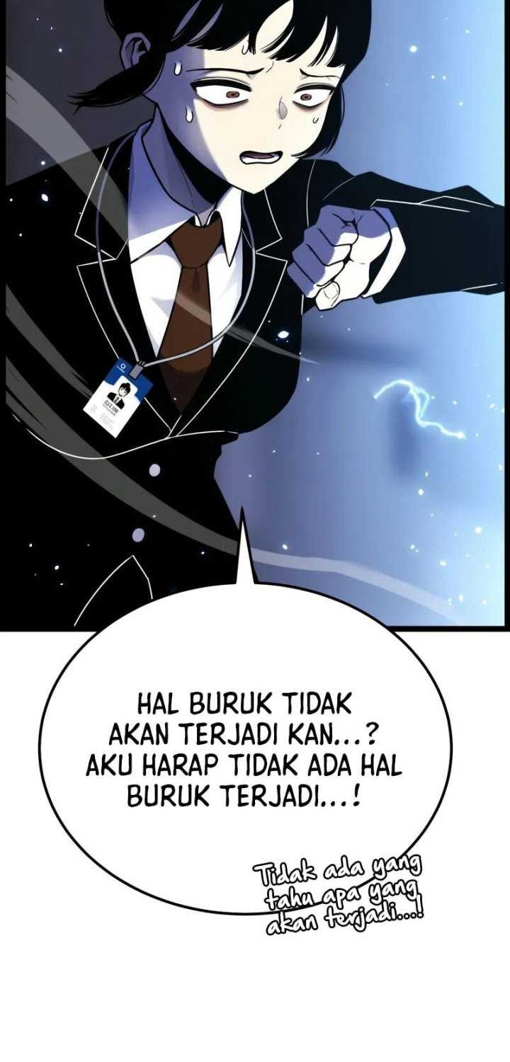 Chapter 9 - halaman 26