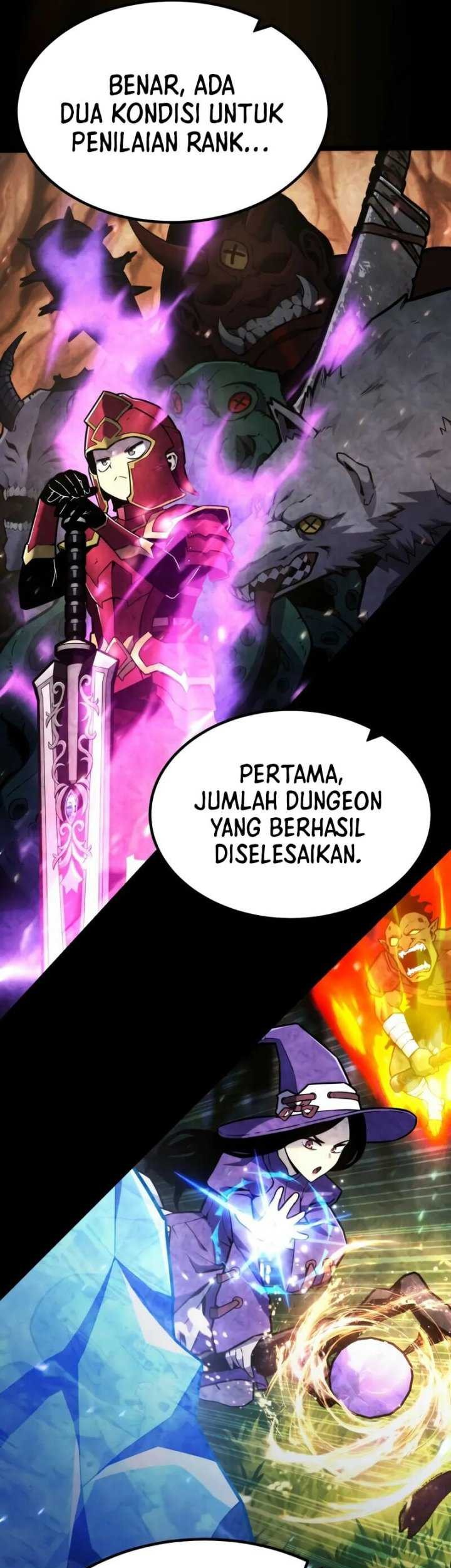 Chapter 9 - halaman 30