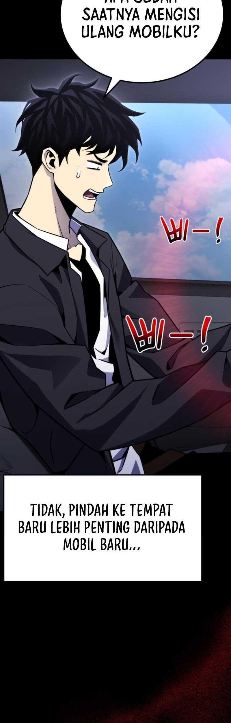Chapter 8 - halaman 35