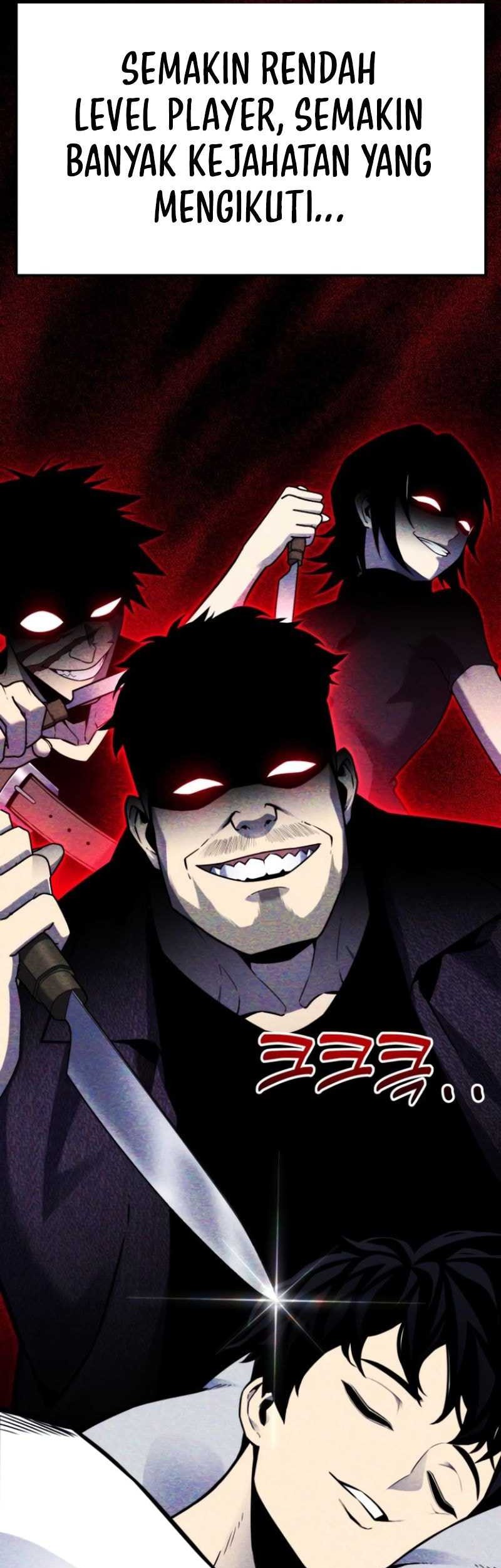 Chapter 8 - halaman 36