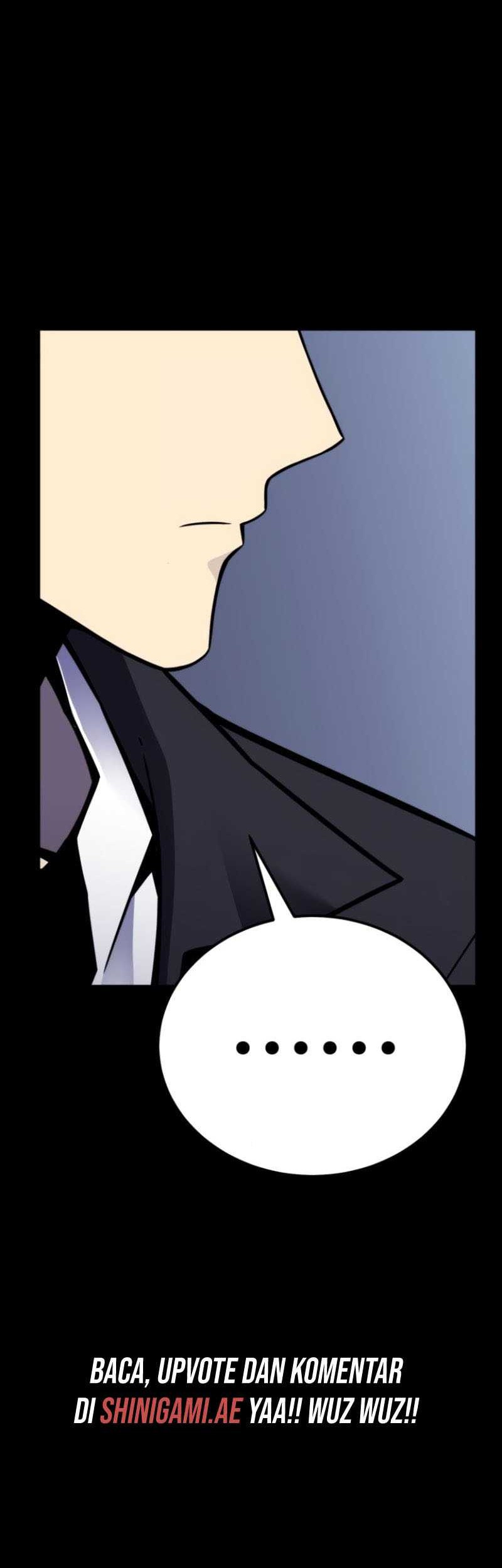 Chapter 8 - halaman 39