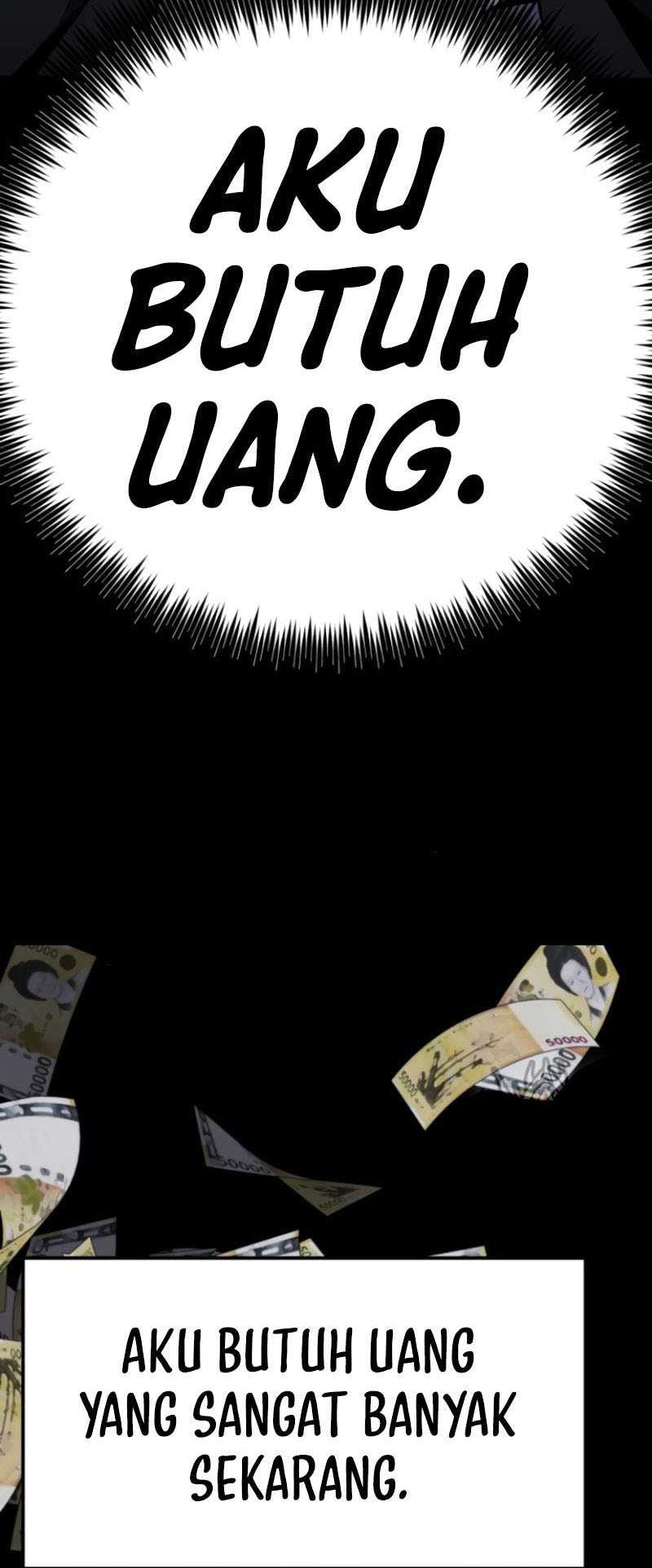 Chapter 8 - halaman 41