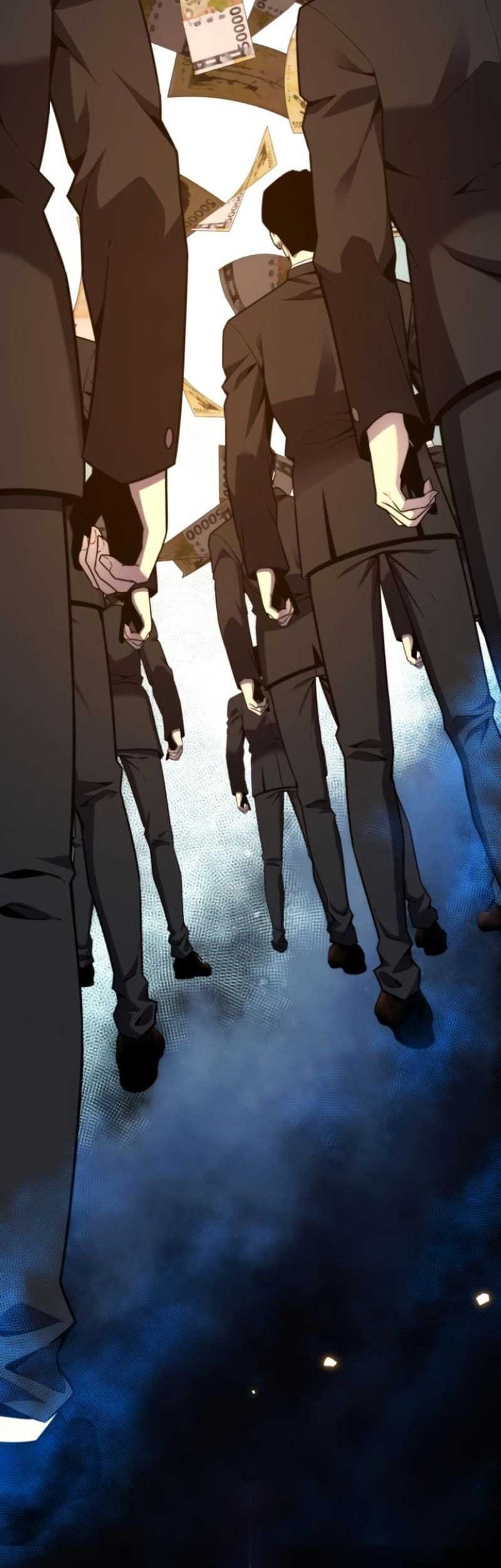 Chapter 8 - halaman 44