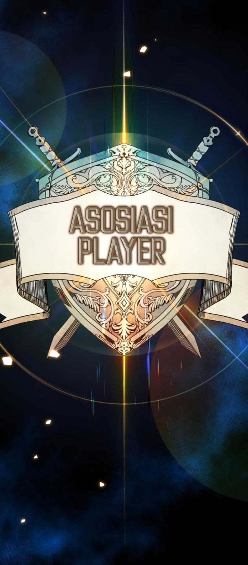 Chapter 8 - halaman 45