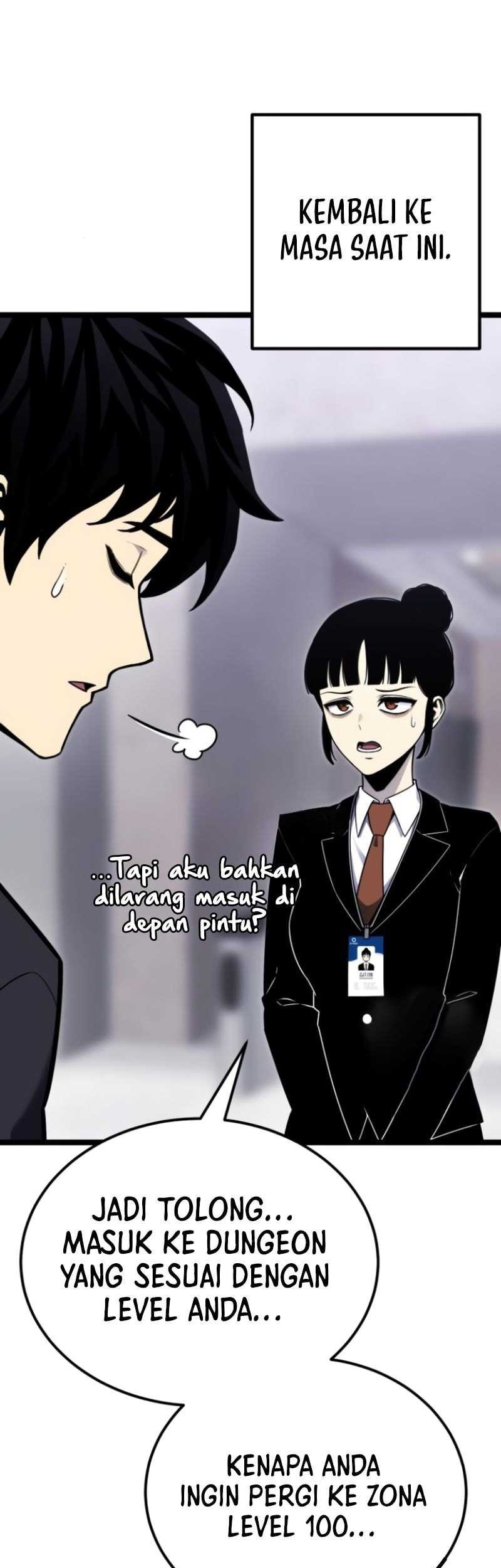 Chapter 8 - halaman 48