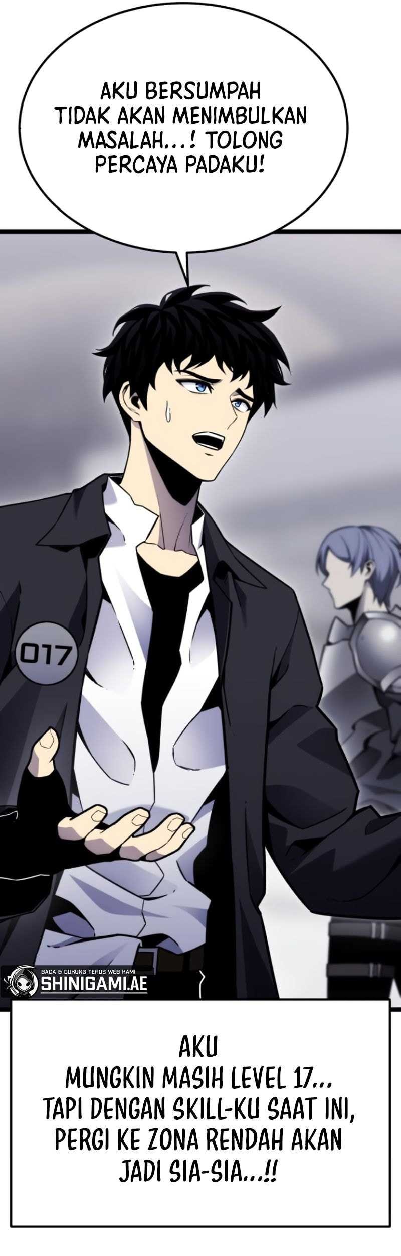Chapter 8 - halaman 50