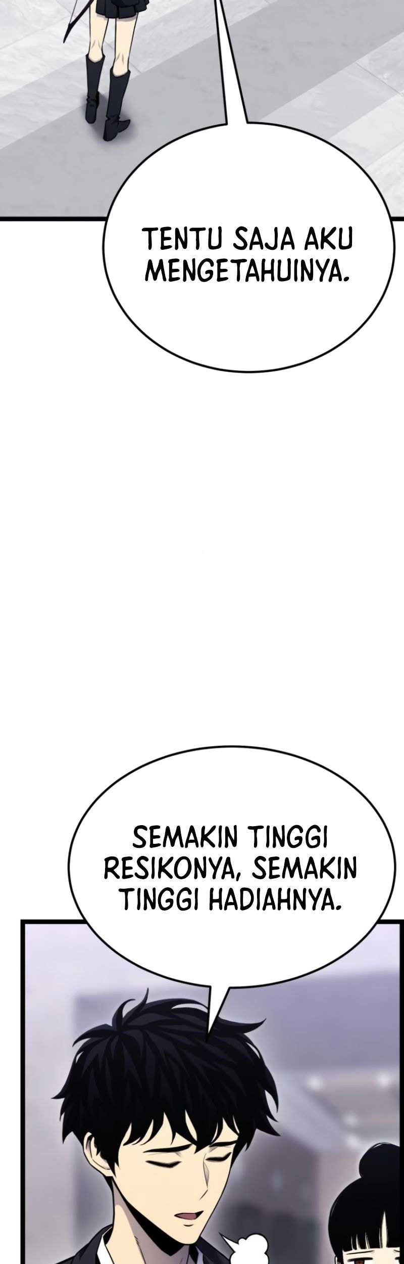 Chapter 8 - halaman 68