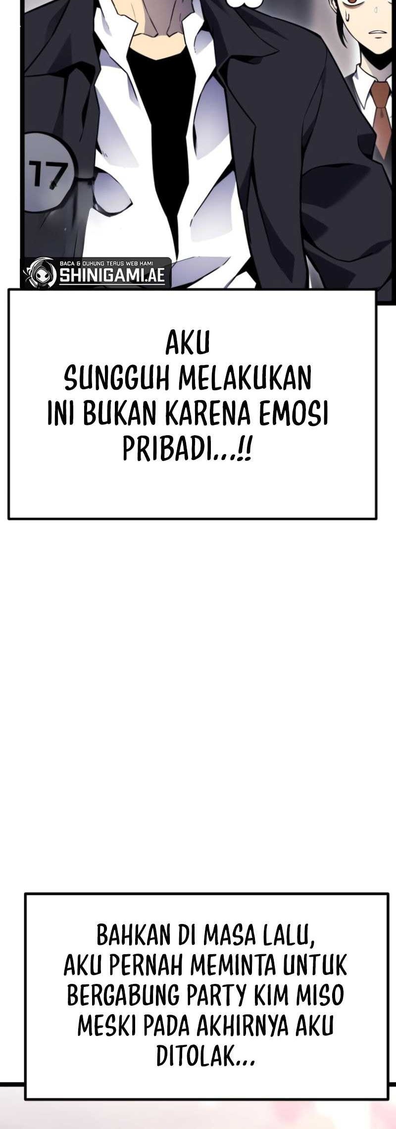 Chapter 8 - halaman 69