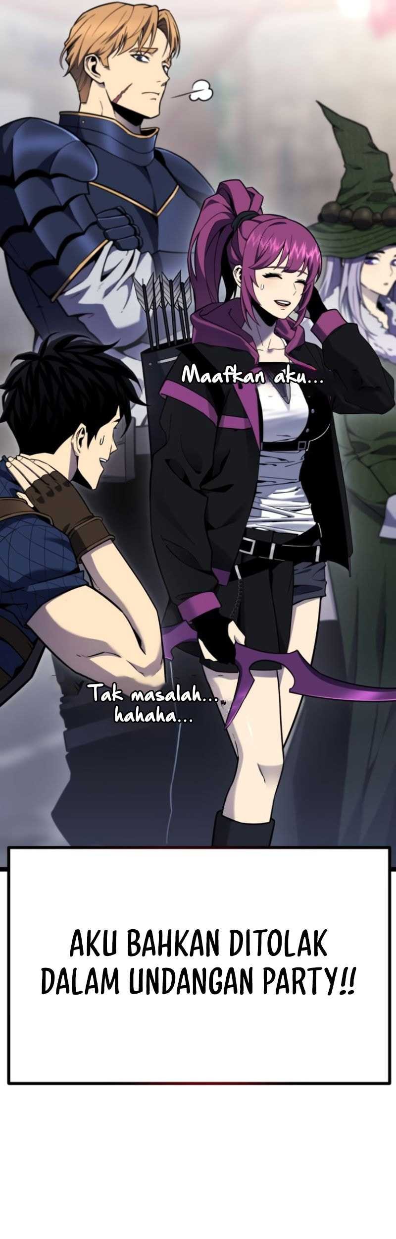 Chapter 8 - halaman 70