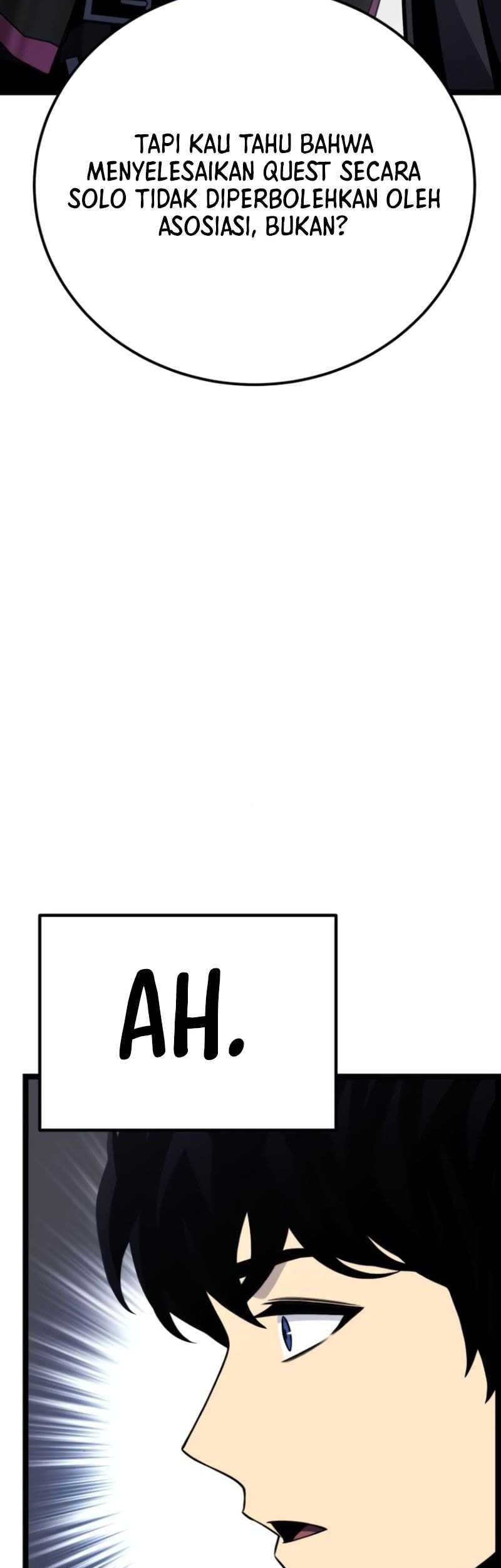 Chapter 8 - halaman 72