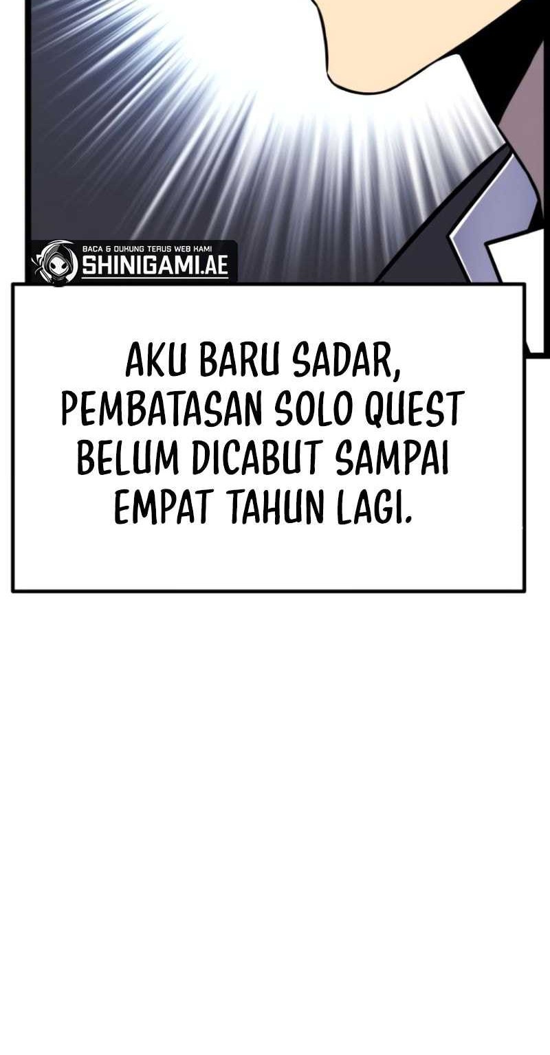 Chapter 8 - halaman 73