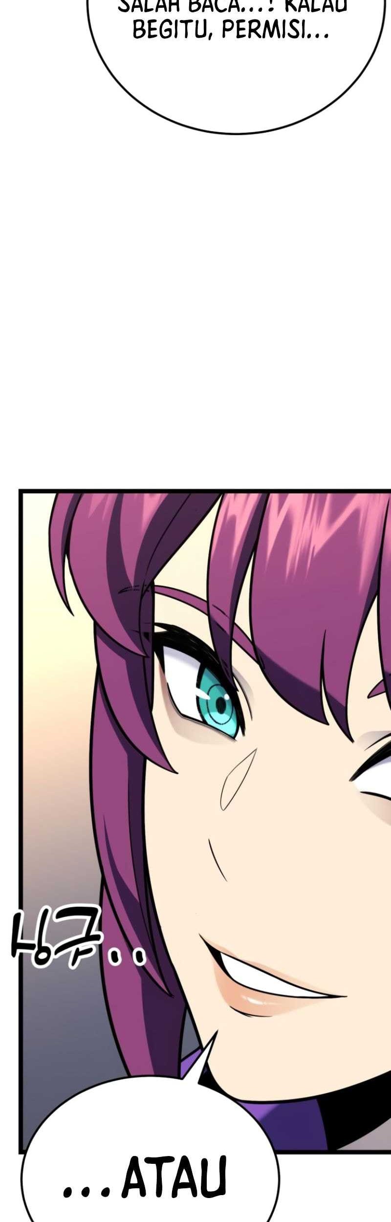 Chapter 8 - halaman 75