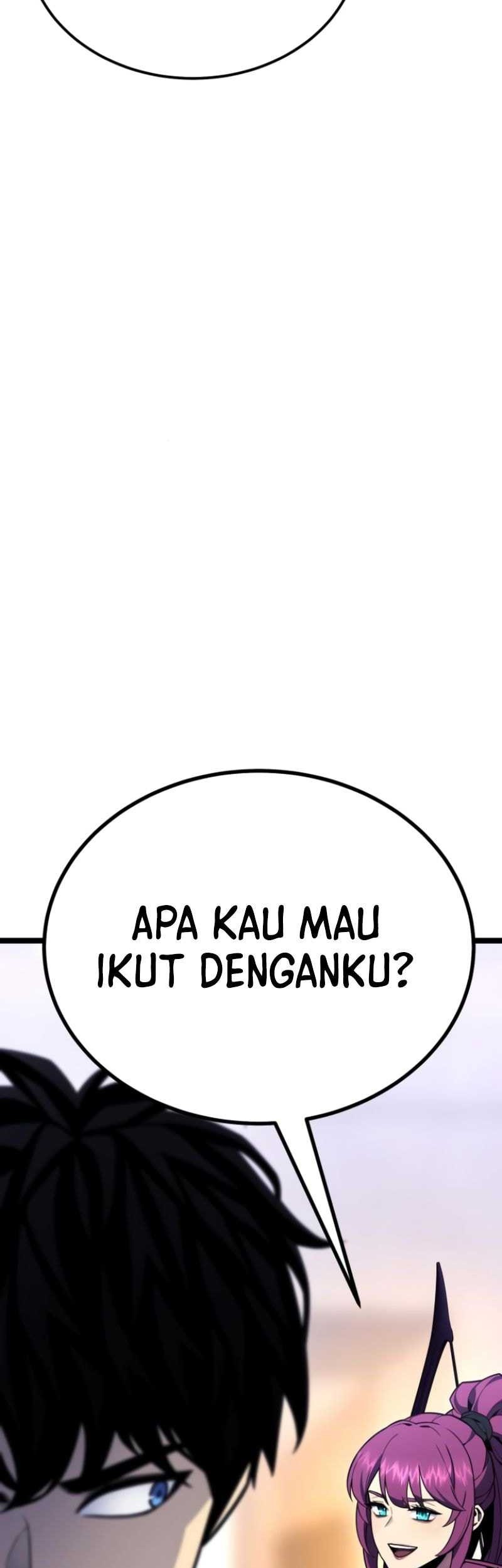 Chapter 8 - halaman 76