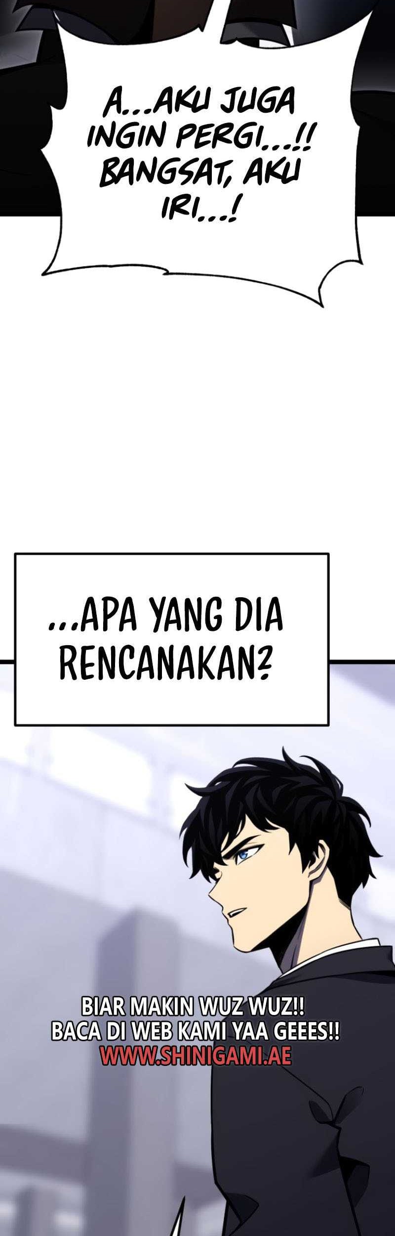 Chapter 8 - halaman 79