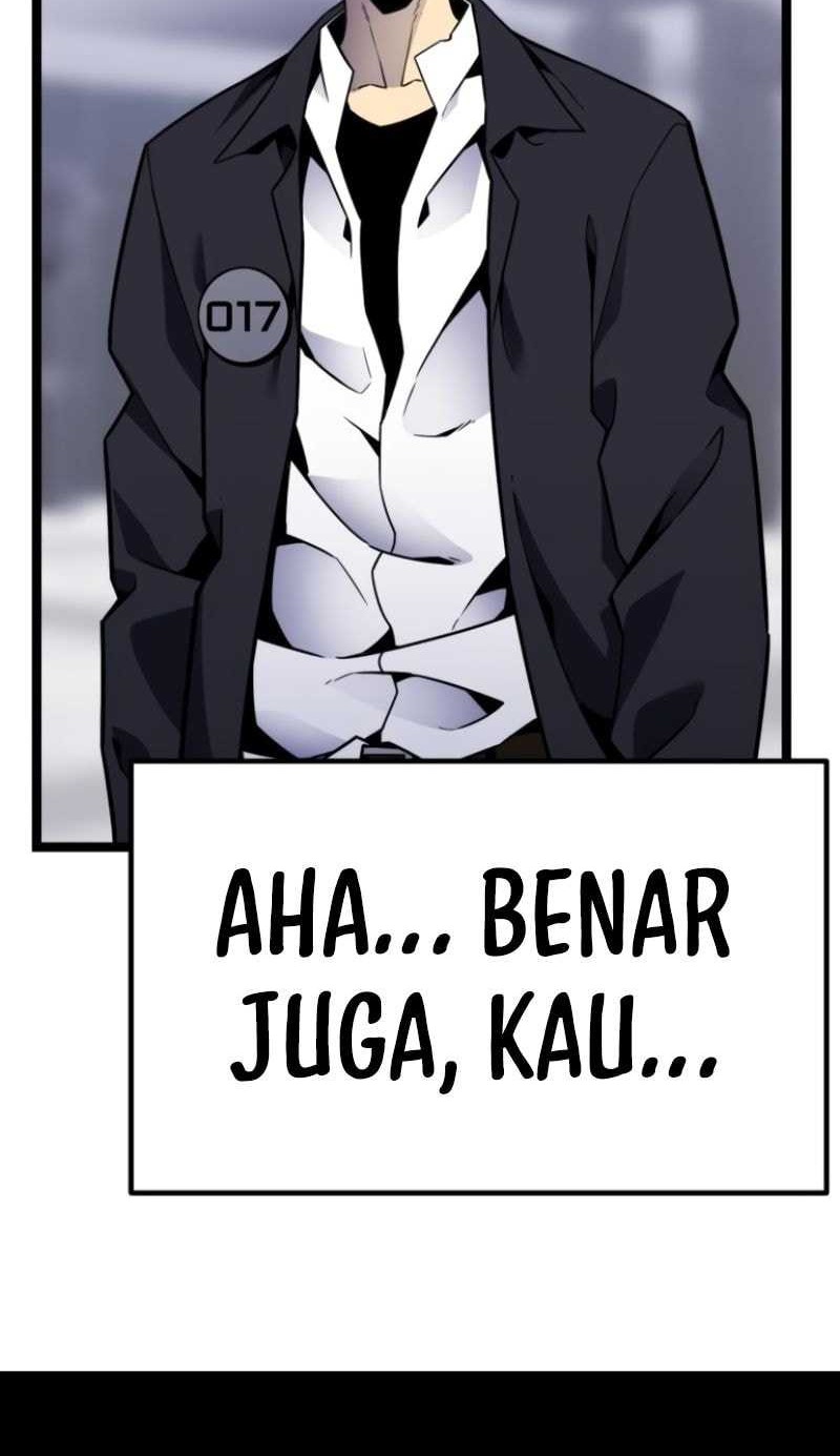 Chapter 8 - halaman 85